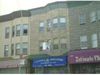 2081 Coney Island Ave photo